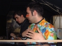 DSCF6267.JPG