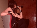 DSCF6269.JPG