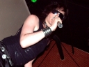 DSCF6271.JPG