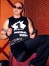 DSCF6273.JPG