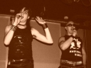 DSCF6277.JPG