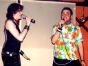 DSCF6281.JPG