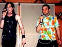 DSCF6282.JPG
