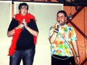 DSCF6283.JPG