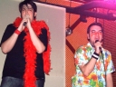 DSCF6285.JPG