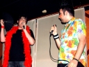 DSCF6289.JPG