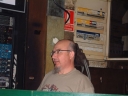 DSCF5968.JPG