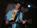 DSCF5970.JPG