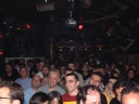 DSCF5971.JPG