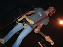DSCF5973.JPG