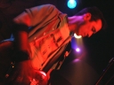 DSCF5976.JPG