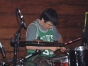 DSCF5980.JPG