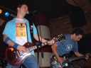 DSCF5982.JPG