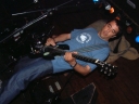 DSCF5985.JPG