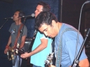 DSCF5988.JPG