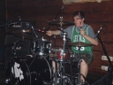 DSCF5989.JPG