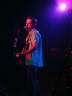 DSCF5990.JPG