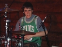 DSCF5993.JPG