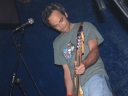 DSCF6001.JPG