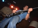 DSCF6005.JPG