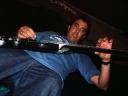 DSCF6009.JPG