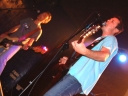 DSCF6010.JPG
