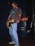 DSCF6016.JPG
