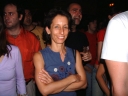 DSCF6017.JPG