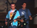 DSCF6018.JPG