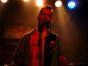 DSCF6020.JPG