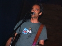 DSCF6021.JPG