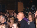 DSCF6023.JPG