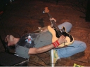 DSCF6037.JPG