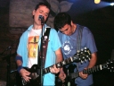 DSCF6038.JPG