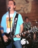 DSCF6039.JPG