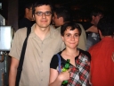 DSCF6046.JPG