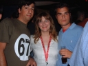DSCF6047.JPG