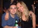 DSCF6048.JPG