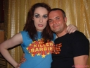 DSCF5534.JPG