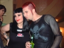DSCF7872.JPG