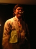 DSCF7820.JPG