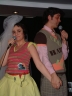 DSCF7830.JPG