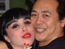 DSCF8106.jpg