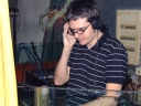 2006_0224ChicoYChica0014.JPG