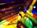 2006_0224ChicoYChica0035.JPG