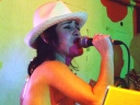 2006_0224ChicoYChica0046.JPG