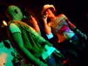 2006_0224ChicoYChica0061.JPG