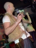 2006_0224ChicoYChica0063.JPG
