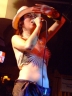 2006_0224ChicoYChica0083.JPG