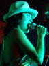 2006_0224ChicoYChica0093.JPG